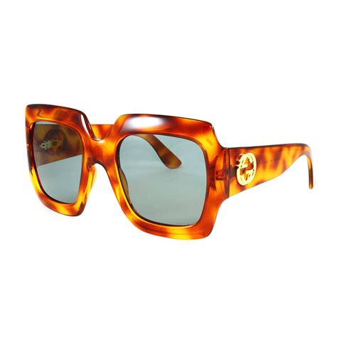 women's gucci sunglasses sale.